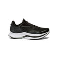 Running Endorphin Shift 2 - Negro - Mujer