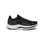 Running Endorphin Shift 2 - Negro - Mujer
