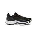 Running Endorphin Shift 2 - Noir - Femme