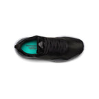 Running Endorphin Shift 2 - Negro - Mujer
