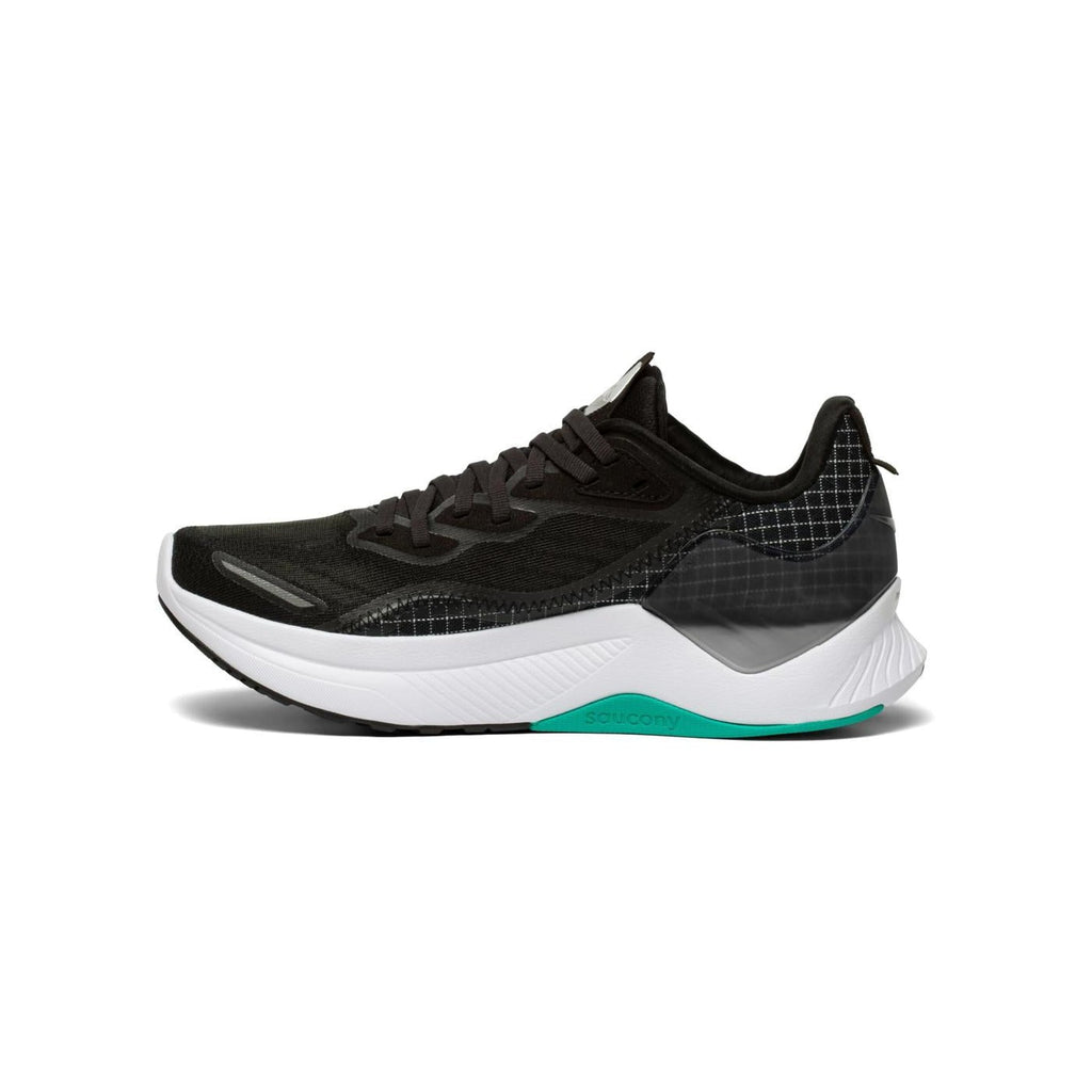 Running Endorphin Shift 2 - Negro - Mujer