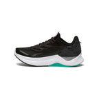 Running Endorphin Shift 2 - Negro - Mujer
