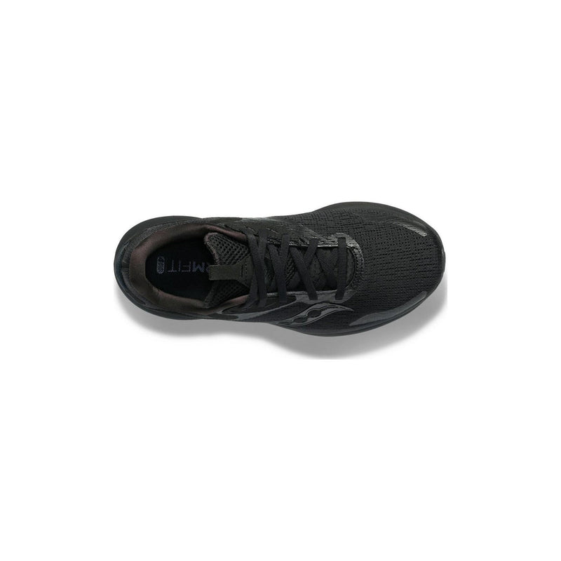 Running Axon 2 - Negro - Mujer