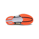 Running Axon 2 - Jaune - Femme