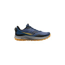 Running Peregrine 12 - Blue - Woman