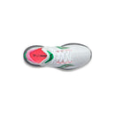 Running Kinvara 14 - Blanc - Woman