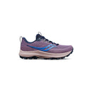 Running Peregrine 13 - Violeta - Mujer