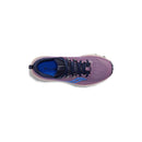 Running Peregrine 13 - Violet - Femme