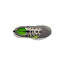 Running Peregrine 13 - Plata - Mujer