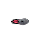 Running Peregrine 13 Gtx - Plata - Mujer