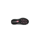 Running Peregrine 13 Gtx - Plata - Mujer