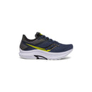 Running Axon - Bleu - Homme