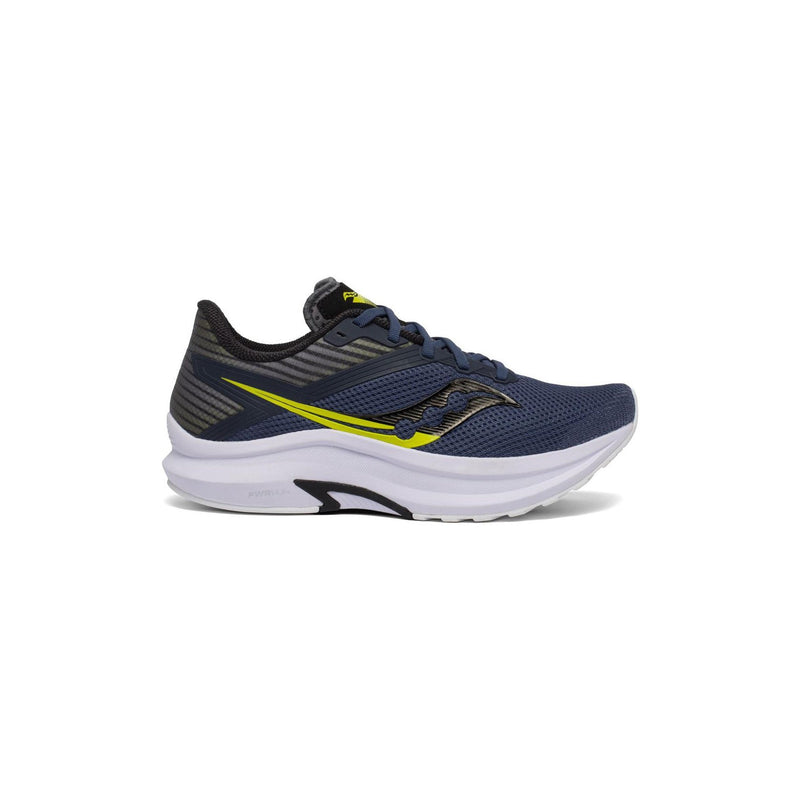 Running Axon - Azul - Hombre