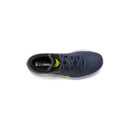 Running Axon - Azul - Hombre