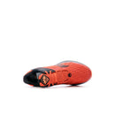 Hiking Saucony Canyon Tr2 - Orange - Man