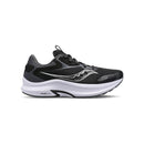 Running Axon 2 - Noir - Homme