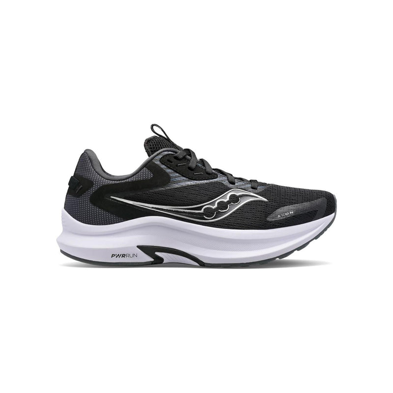 Running Axon 2 - Noir - Homme