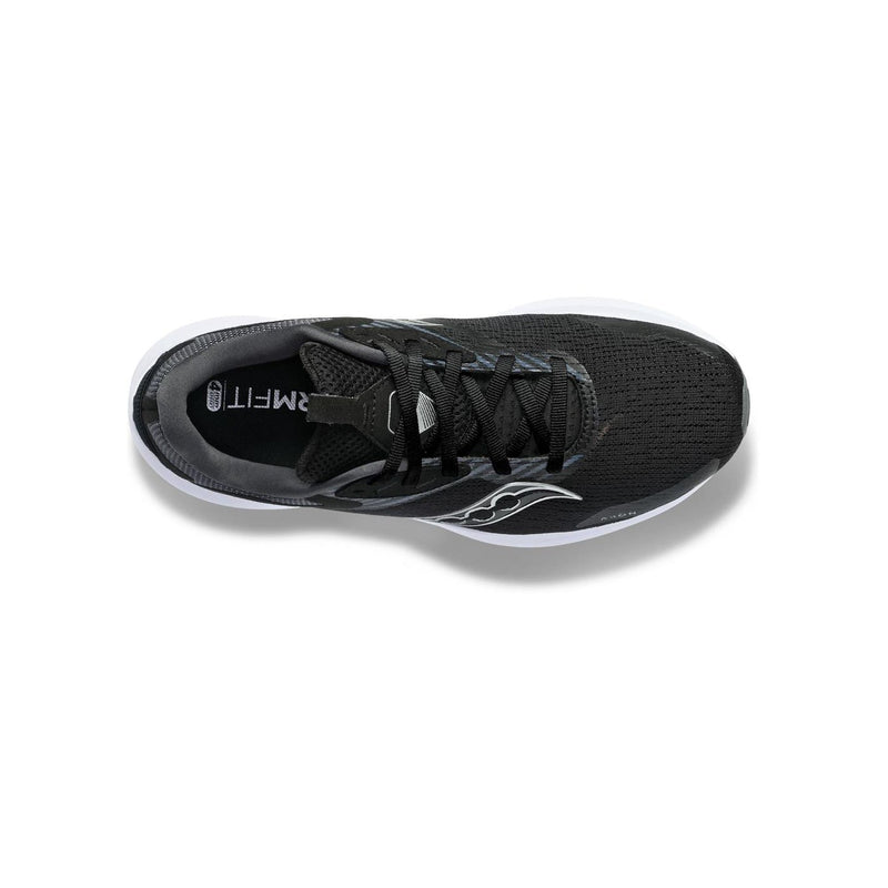 Running Axon 2 - Noir - Homme