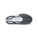 Running Axon 2 - Noir - Homme