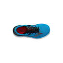 Running Endorphin Edge - Bleu - Homme