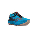 Running Endorphin Edge - Azul - Hombre