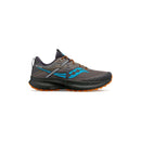 Running Ride 15 Tr - Gris - Homme