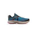 Running Ride 15 Tr - Bleu - Homme