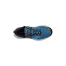 Running Ride 15 Tr - Bleu - Homme