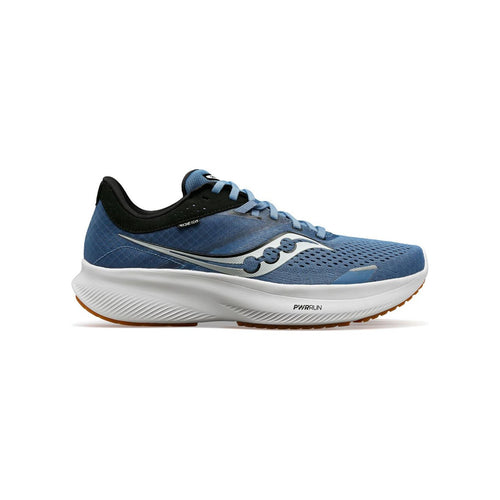 Running Ride 16 - Bleu - Homme