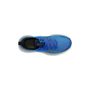 Running Xodus Ultra 2 - Bleu - Homme