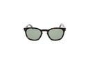 Lunettes De Soleil - Saint Laurent