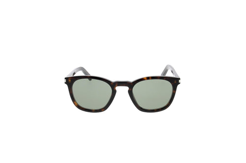 Gafas de sol - Saint Laurent