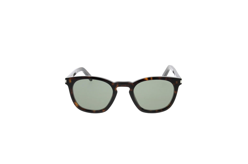 Lunettes De Soleil - Saint Laurent