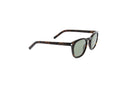 Lunettes De Soleil - Saint Laurent