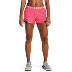 Play Up 3.0 Trico Nov Shorts - Women