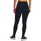 Vanish Seamless Legging - Noir/Blanc - Femme