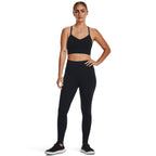 Vanish Seamless Legging - Noir/Blanc - Femme