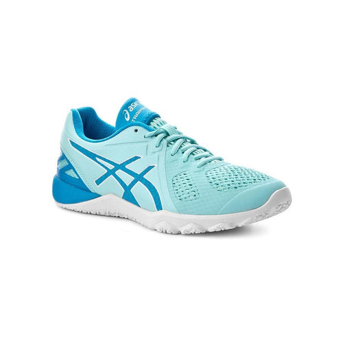 Tenis Conviction X S753N - Azul - Unisex