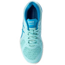 Tenis Conviction X S753N - Azul - Unisex