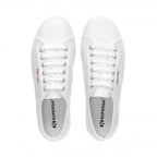 Zapatillas deportivas 2790 Cotw Linea Up And Down - Blanco - Mujer