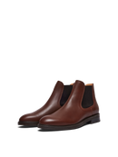 Bottines Chelsea - Demitasse - Homme