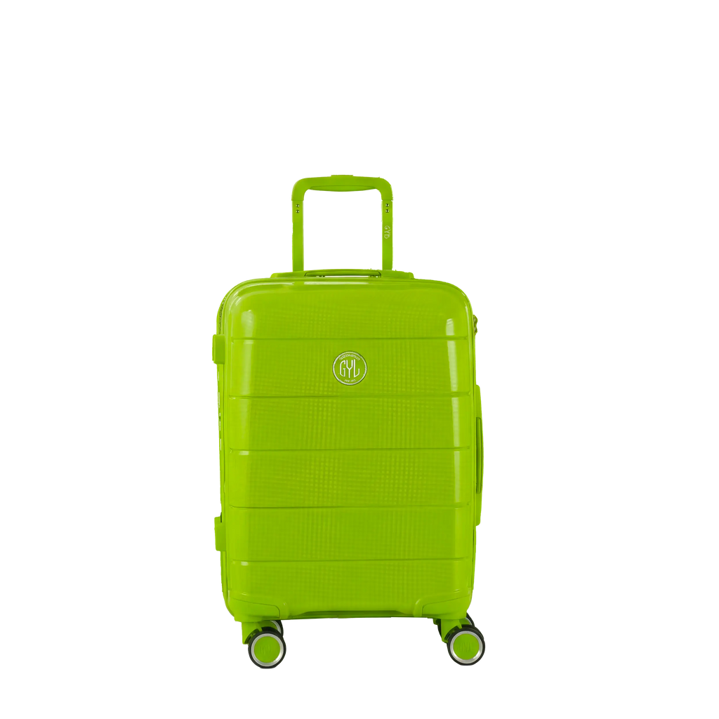 #couleur_vert pomme