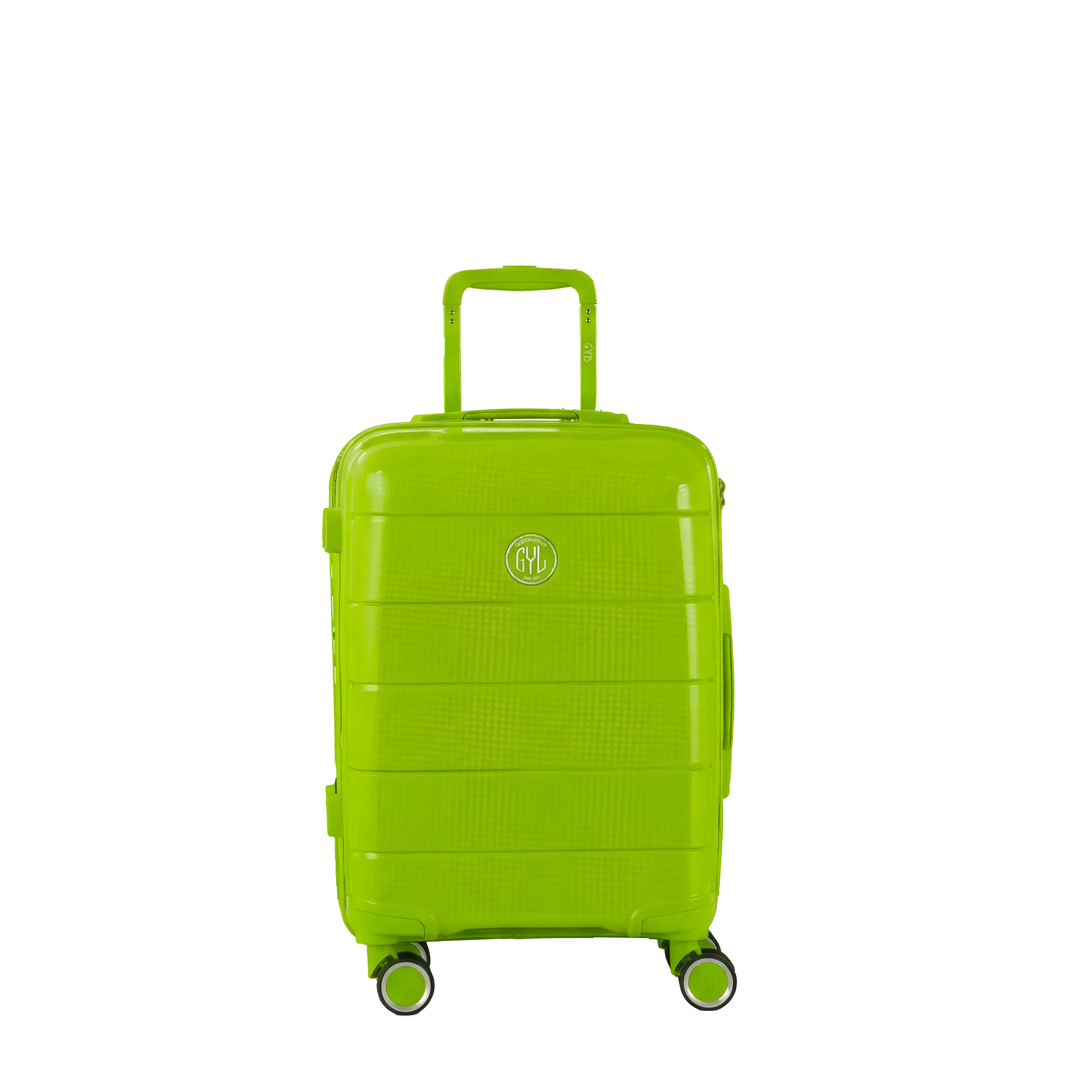 #couleur_vert pomme