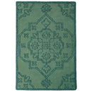 #couleur_vert-clair