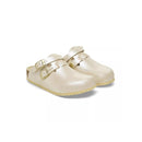 Birkenstock - Sabots Birkenstock Kay Kids Bf - Blanc - Enfant