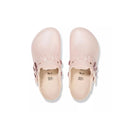 Birkenstock - Sabots Birkenstock Kay Kids Bf - Rose Clair