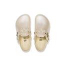 Birkenstock - Sabots Birkenstock Kay Kids Bf - Blanc - Enfant