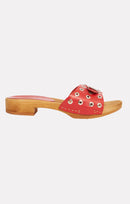SABOT CLUB - ROSEANNA