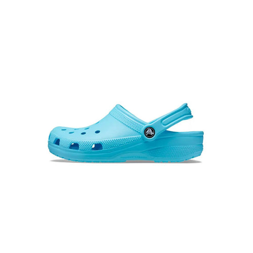 Crocs Classic Arctic clogs - Blue