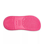 Classic Crush Clog Clogs - Pink